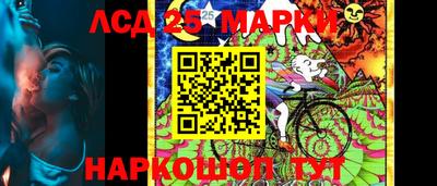 стафф Коммунар
