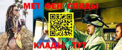 не бодяженный Конаково