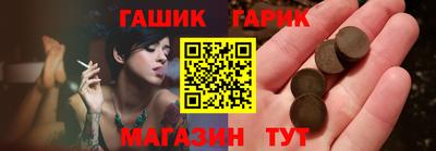 не бодяженный Конаково