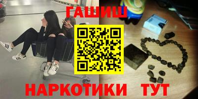 не бодяженный Конаково