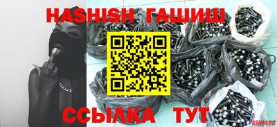 не бодяженный Конаково
